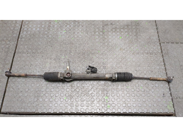    Рейка рулевая без г/у  Fiat Panda 2003-2012      