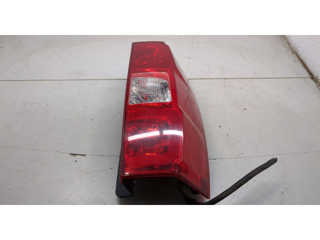 Задний фонарь 22837838