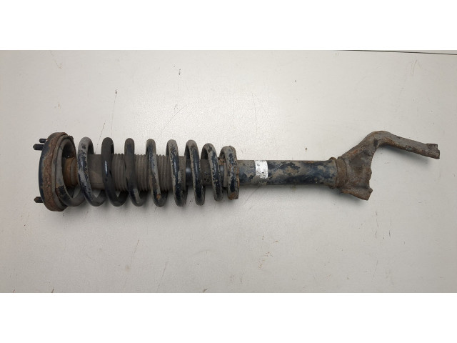 Стойка амортизатора Honda Accord 7 2003-2007