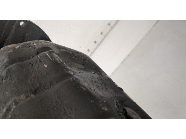 Генератор  Ford Fusion 2002-2012       1708342, 3M5T10300PE, 1708322, 3M5T10300YE    