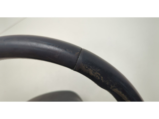 Руль  Volkswagen Passat 6 2005-2010           