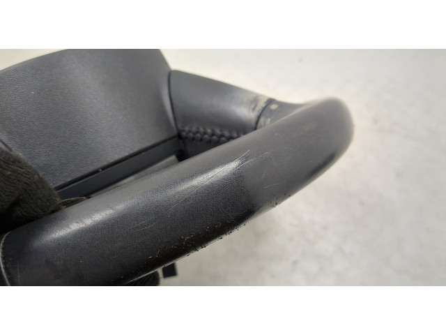 Руль Audi A1 (8X) 2010-2018