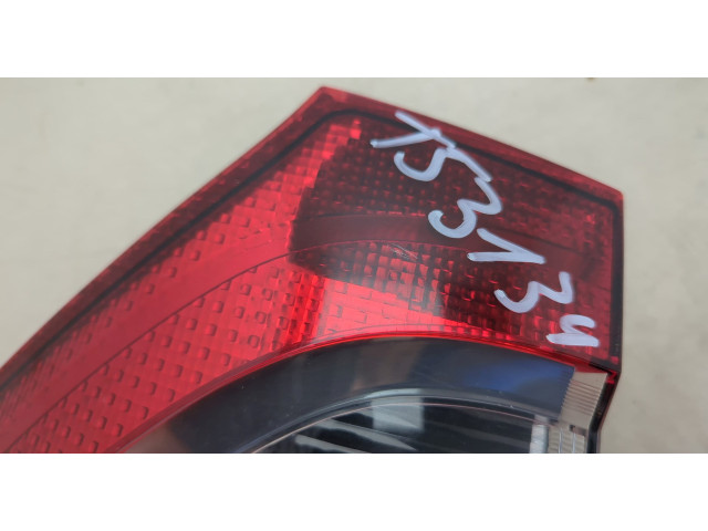 Задний фонарь 1524440, 6M2113405FG