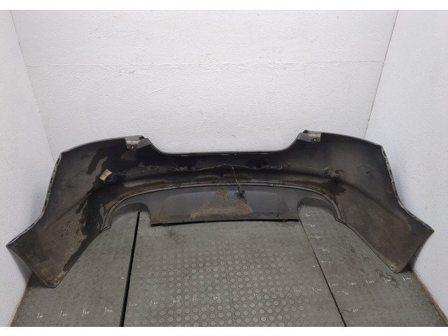 Бампер Jaguar XF 2007-2015 задний