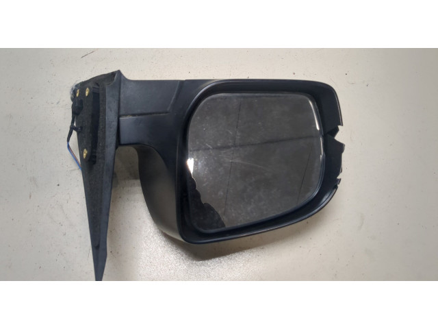 Зеркало боковое  Subaru Forester (S12) 2008-2012  левое           