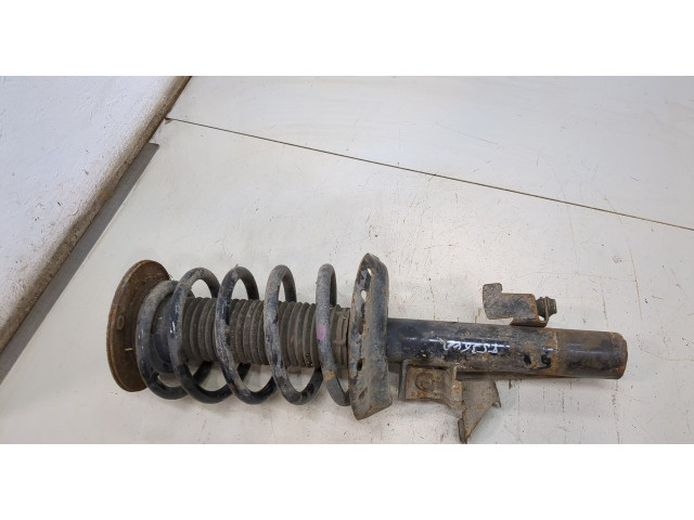 Стойка амортизатора Volvo XC60 2008-2017