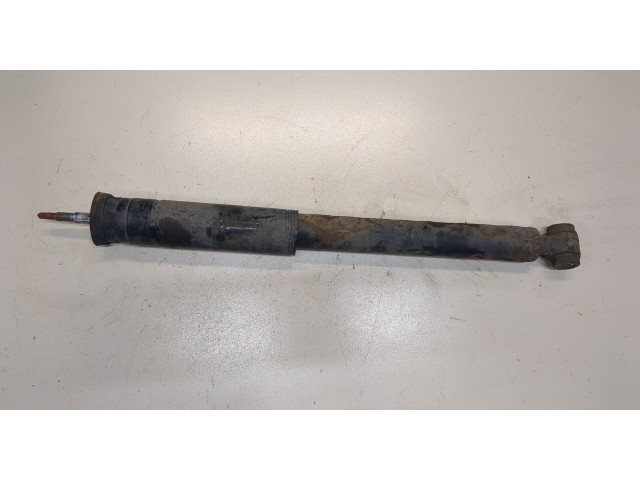 Стойка амортизатора  Mercedes E W211 2002-2009 A2113260200     