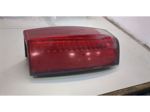 Задний фонарь