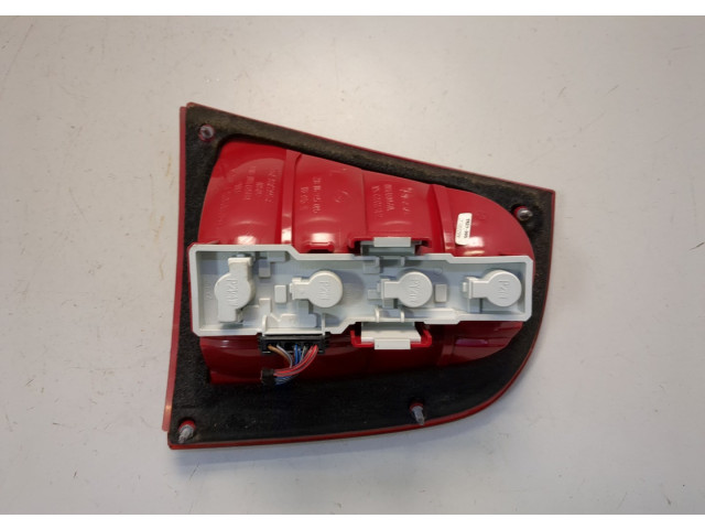 Задний фонарь     1U6945111C     