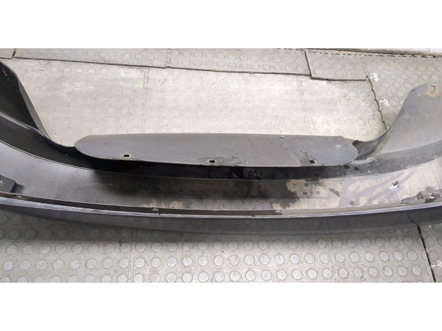 Бампер  Infiniti FX 2002-2009 задний   H5022CG025, 78128CG000, 78129CG000