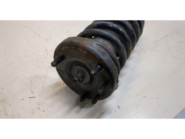 Стойка амортизатора Honda Accord 7 2003-2007