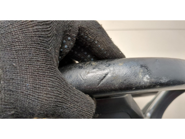 Руль Citroen C4 Grand Picasso 2006-2013