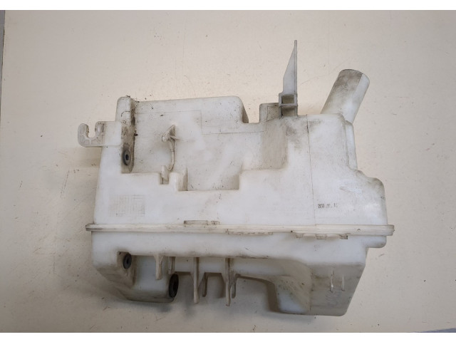 Бачок омывателя  Opel Antara 2006-2015    