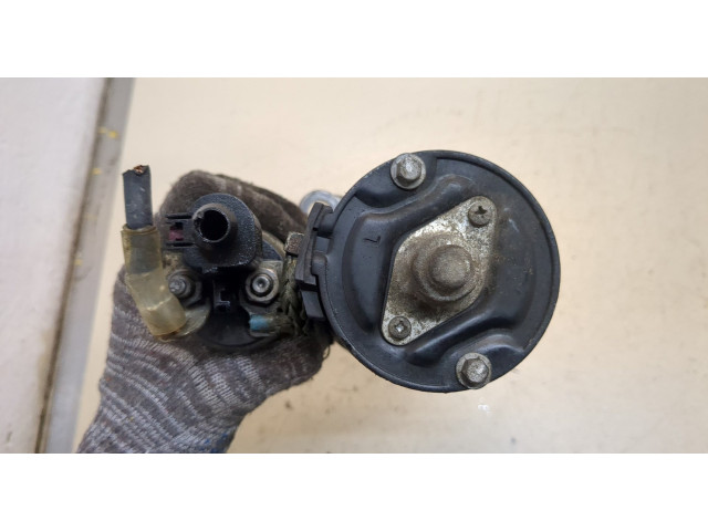 Стартер  Volkswagen Passat 7 2010-2015 Европа   02M911024C, 02M911024CX   