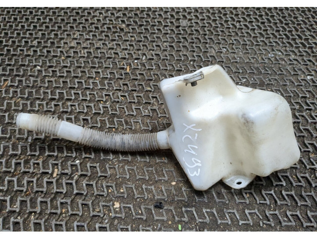 Бачок омывателя  Volvo S40 2004- 3M5117618AG    1.6