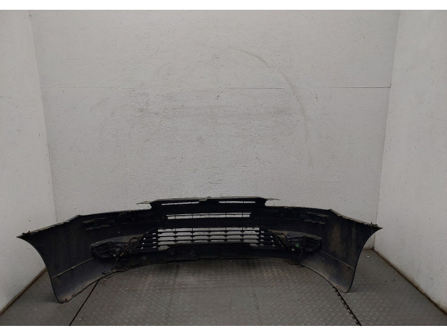 Бампер  Citroen C4 2004-2010 передний   