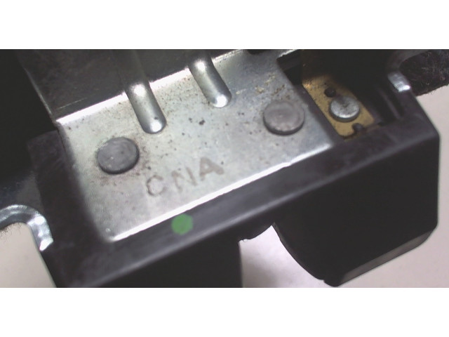 Замок багажника  Hyundai i10 2007-2013       