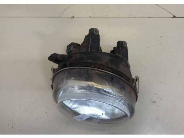 Фара передняя  Jeep Patriot 2007-2010 правая 