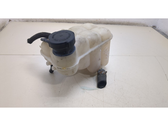 Бачок расширительный  Land Rover Range Rover 2 1994-2003    