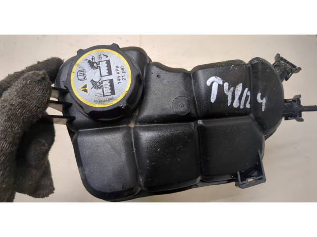 Бачок расширительный  Volvo XC60 2008-2017    