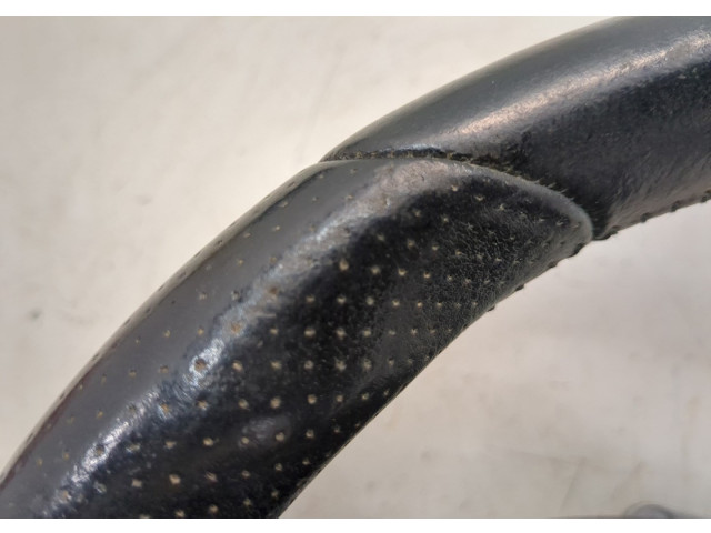 Руль Citroen C4 2004-2010