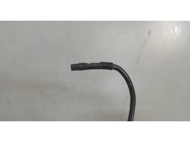 Дисплей мультимедиа Ford Galaxy 2006-2010