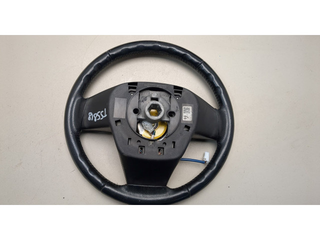 Руль Mazda 5 2010-2015 BCP13298202