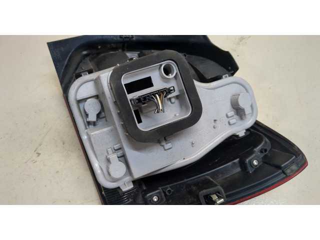 Задний фонарь     6R0945095K     