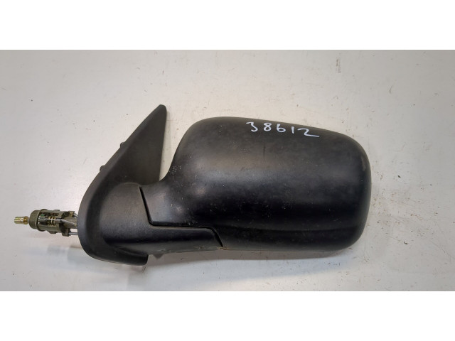 Зеркало боковое Skoda Felicia левое