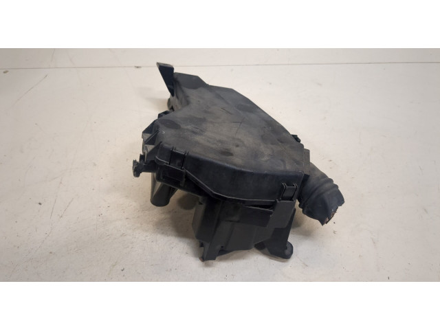 Блок предохранителей  Lexus LS460 2006-2012          4.6