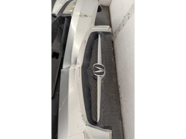 Решетка радиатора  Acura MDX 2001-2006          