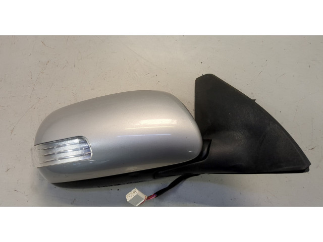 Зеркало боковое Scion tC 2010-2016 правое 8791021200