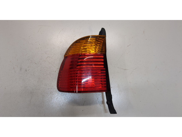 Задний фонарь     63216900213, 6900213   BMW, BMW 5 E39 1995-2003, 5 E39 1995-2003 
