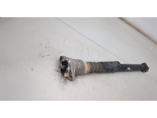 Стойка амортизатора  Audi A6 (C5) 1997-2005      