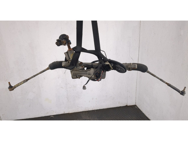    Рейка рулевая без г/у  Subaru Forester (S13) 2012-2019      