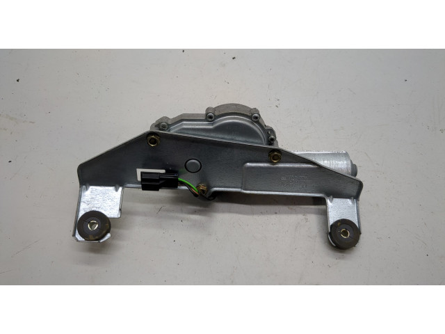 Моторчик заднего дворника  Volvo S40 / V40 1995-2004      