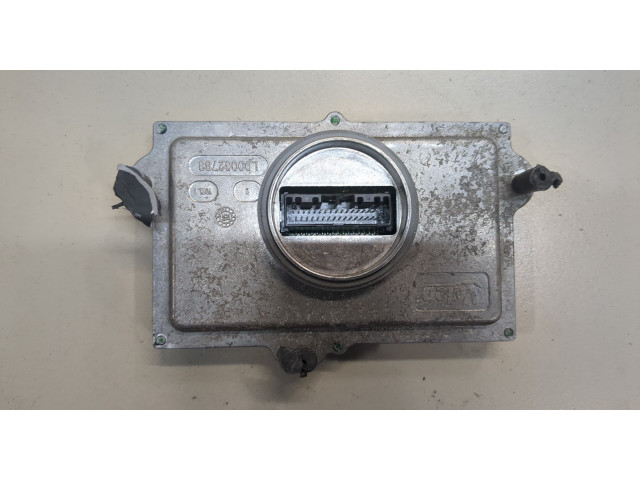 Блок розжига  Volvo XC90 2014-2019