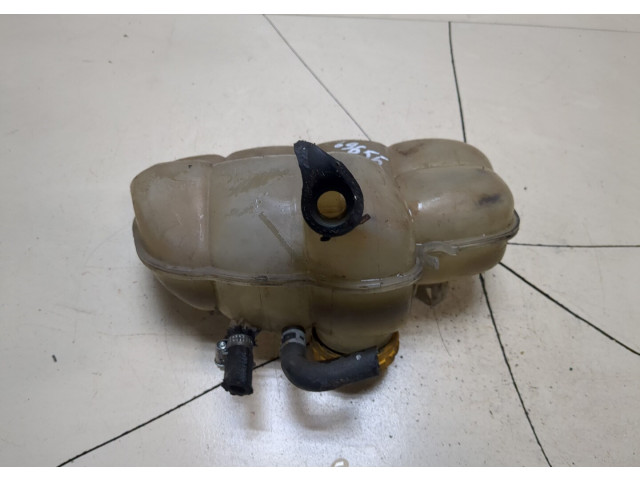 Бачок расширительный Opel Meriva 2003-2010 13160252 1.7