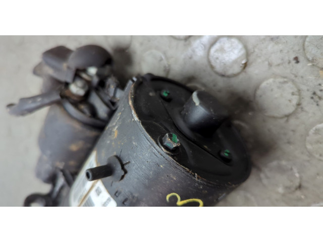 Стартер Nissan Note E11 2005-2013 1.4 233001F77B