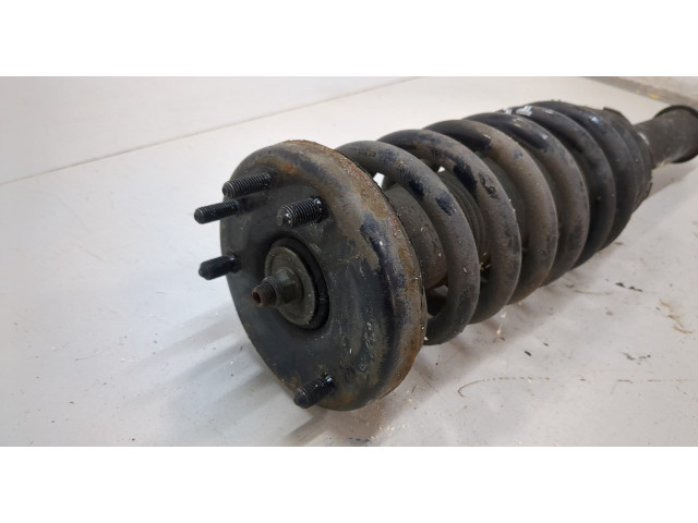 Стойка амортизатора Honda Accord 7 2003-2007