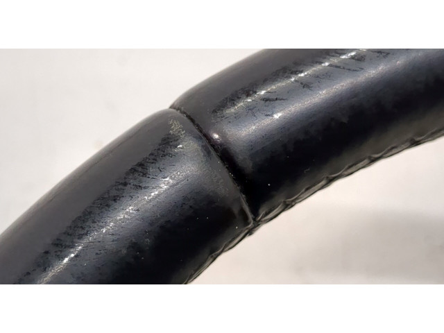 Руль Volkswagen Jetta 5 2004-2010