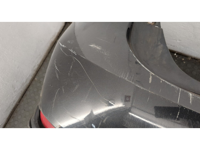 Бампер Lexus HS 2009-2018 задний 5215975900