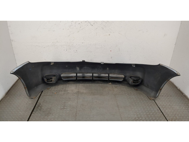 Бампер  Chevrolet Lacetti передний   