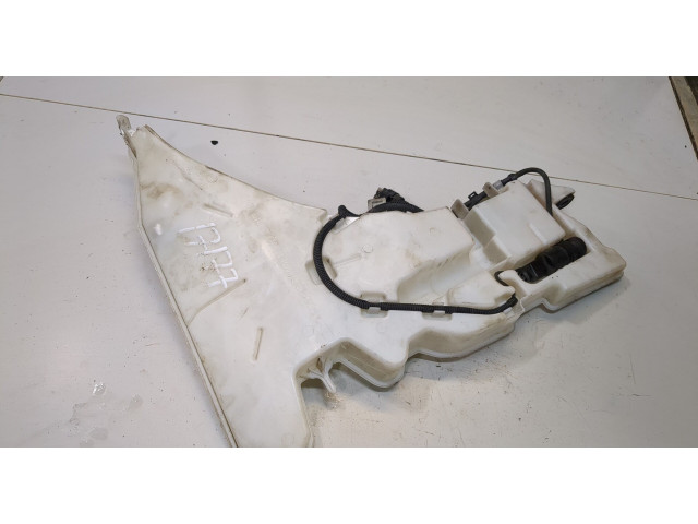 Бачок омывателя Cadillac ATS 2012-2014