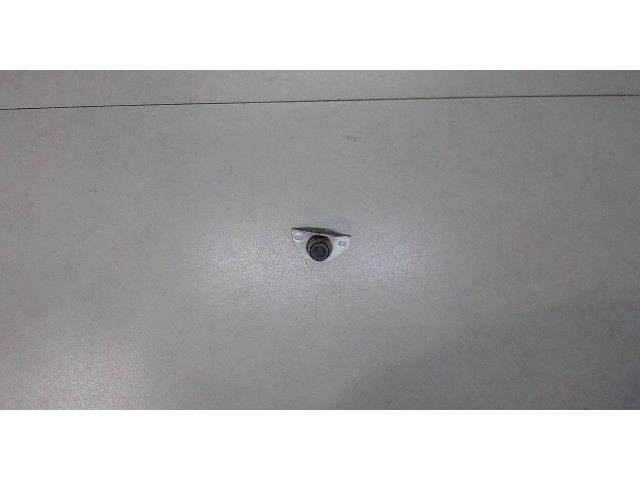 Замок капота BMW X3 F25 2014-2017