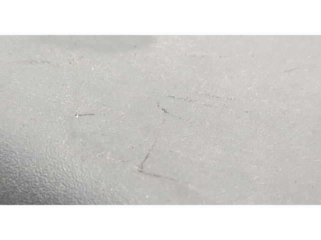 Крышка блока предохранителей Hummer H2 15200391