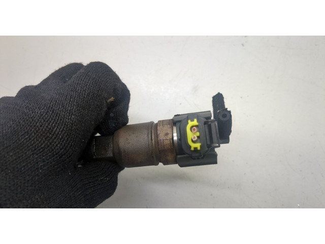 Форсунка топливная  KIA Ceed 2007-2012         