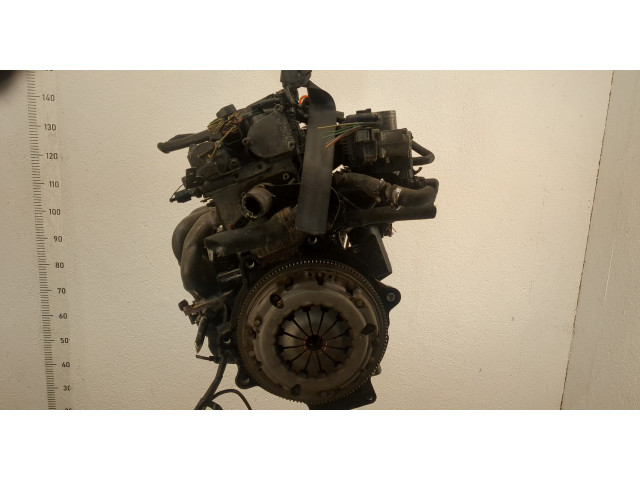 Форсунка топливная Volkswagen Golf 5 2003-2009