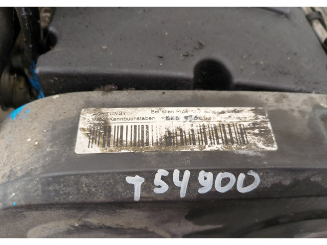 Форсунка топливная  Audi A3 (8P) 2003-2013         