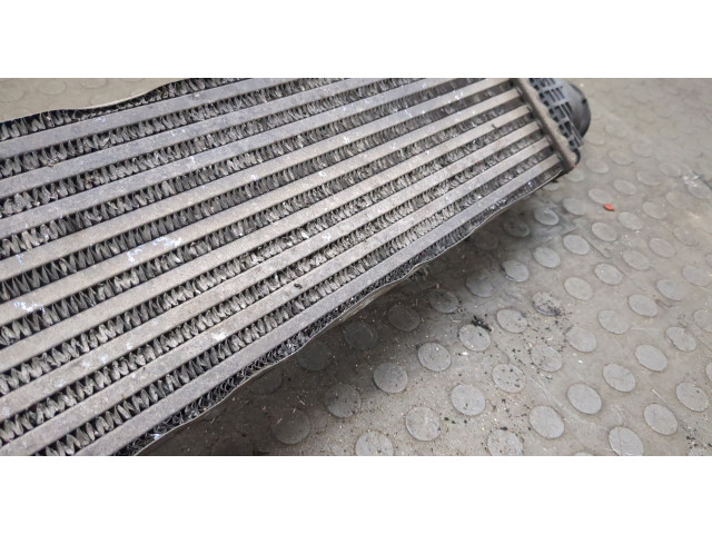 Интеркулер  Audi A5 (8T) 2007-2016   8K0145805G    